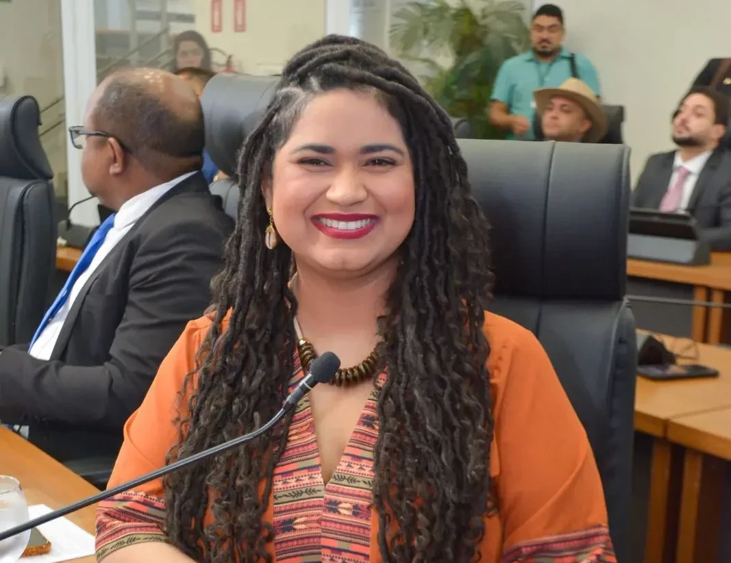 WhatsApp Image 2025-12-22 at 12.36.22