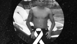 WhatsApp Image 2025-12-22 at 14.33.47