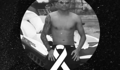 WhatsApp Image 2025-12-22 at 14.33.47