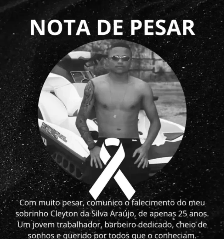 WhatsApp Image 2025-12-22 at 14.33.47