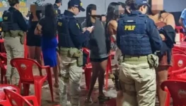 WhatsApp Image 2025-12-22 at 15.54.31