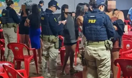 WhatsApp Image 2025-12-22 at 15.54.31