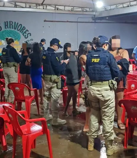 WhatsApp Image 2025-12-22 at 15.54.31