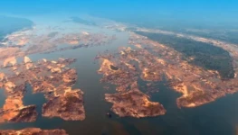 WhatsApp Image 2025-12-22 at 21.13.20