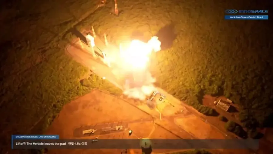 WhatsApp Image 2025-12-23 at 08.13.59