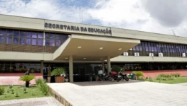 WhatsApp Image 2025-12-23 at 09.44.16