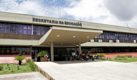 WhatsApp Image 2025-12-23 at 09.44.16