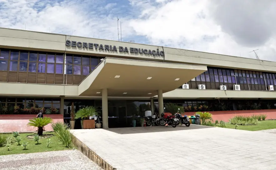 WhatsApp Image 2025-12-23 at 09.44.16