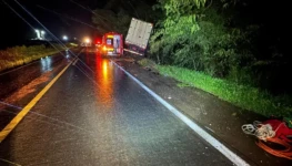 WhatsApp Image 2025-12-23 at 09.52.48