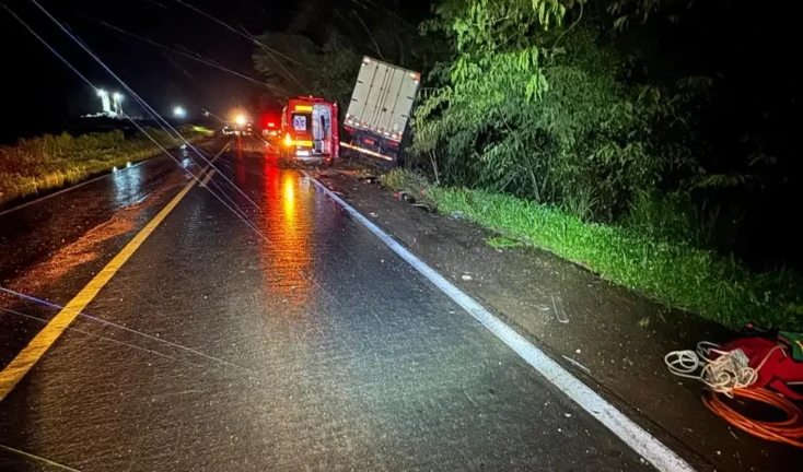 WhatsApp Image 2025-12-23 at 09.52.48