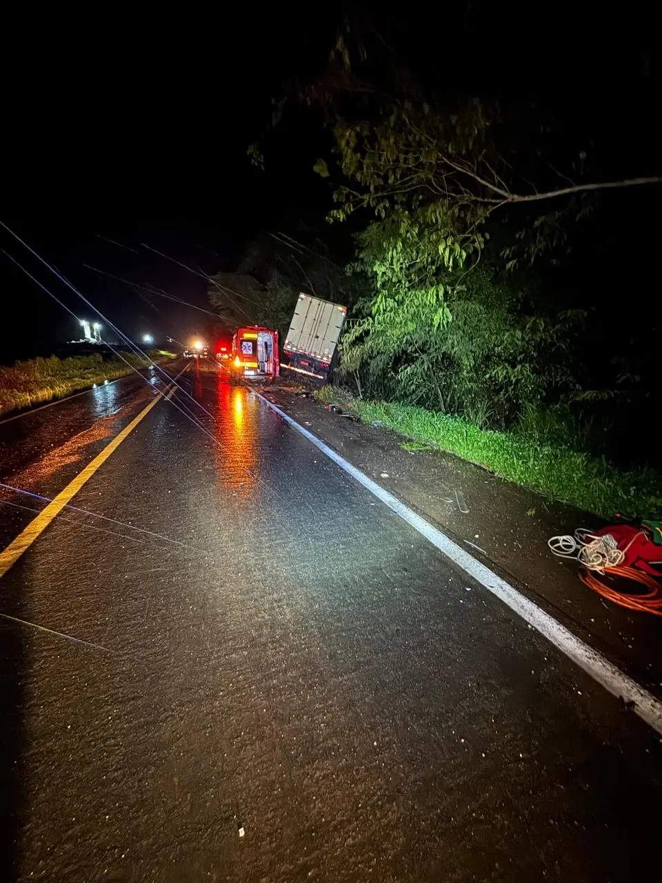 WhatsApp Image 2025-12-23 at 09.52.48