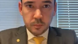 WhatsApp Image 2025-12-23 at 11.45.05