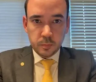 WhatsApp Image 2025-12-23 at 11.45.05