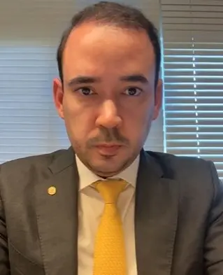 WhatsApp Image 2025-12-23 at 11.45.05