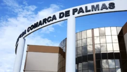 WhatsApp Image 2025-12-23 at 14.53.56