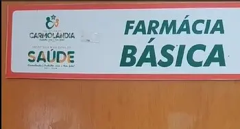 WhatsApp Image 2025-12-23 at 15.49.59