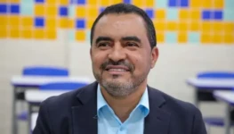 WhatsApp Image 2025-12-24 at 09.42.00