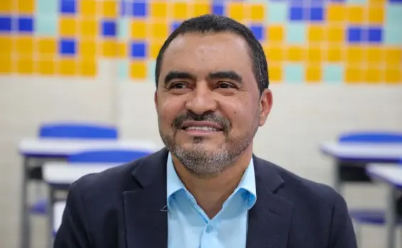 WhatsApp Image 2025-12-24 at 09.42.00