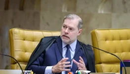 WhatsApp Image 2025-12-25 at 08.07.51