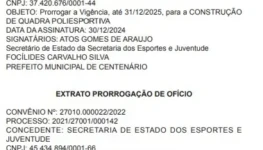 WhatsApp Image 2025-12-25 at 09.30.20