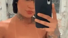 WhatsApp Image 2025-12-25 at 10.07.17