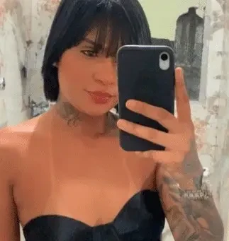 WhatsApp Image 2025-12-25 at 10.07.17