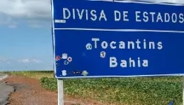 WhatsApp Image 2025-12-25 at 10.46.34