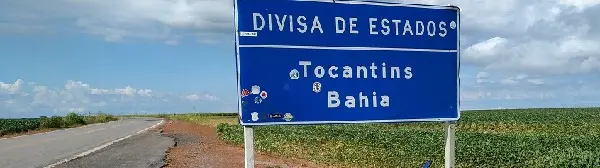 WhatsApp Image 2025-12-25 at 10.46.34