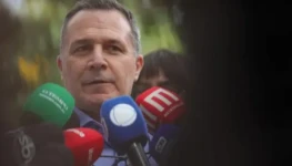 WhatsApp Image 2025-12-25 at 15.05.06