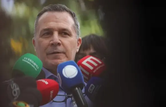 WhatsApp Image 2025-12-25 at 15.05.06