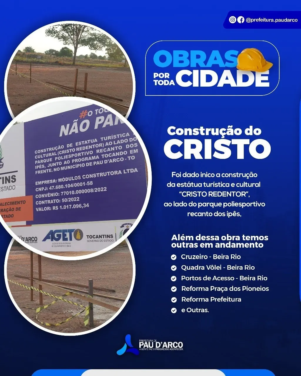 WhatsApp Image 2025-12-26 at 09.02.06