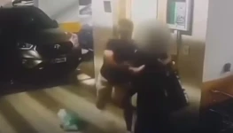 WhatsApp Image 2025-12-26 at 09.58.10