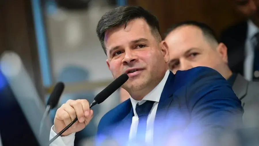 WhatsApp Image 2025-12-26 at 12.27.49