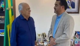 WhatsApp Image 2025-12-27 at 09.11.40