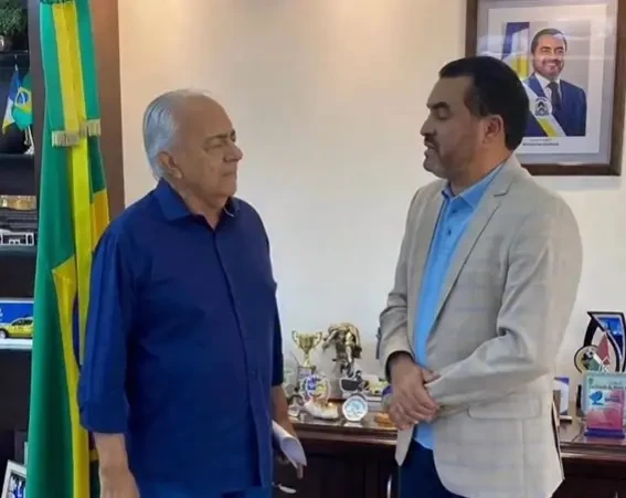 WhatsApp Image 2025-12-27 at 09.11.40