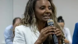 WhatsApp Image 2025-12-27 at 17.28.10