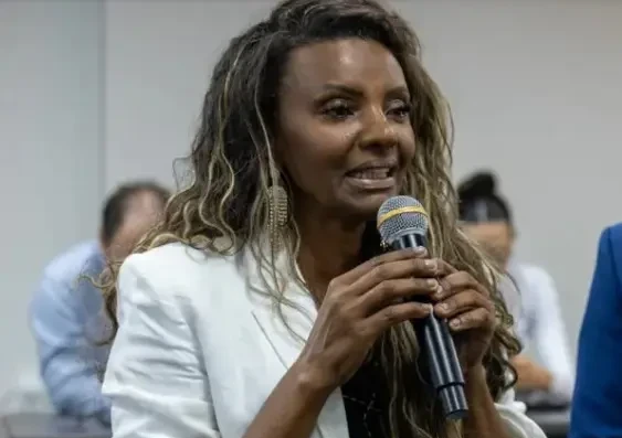 WhatsApp Image 2025-12-27 at 17.28.10