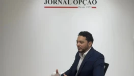 WhatsApp Image 2025-12-27 at 22.28.15