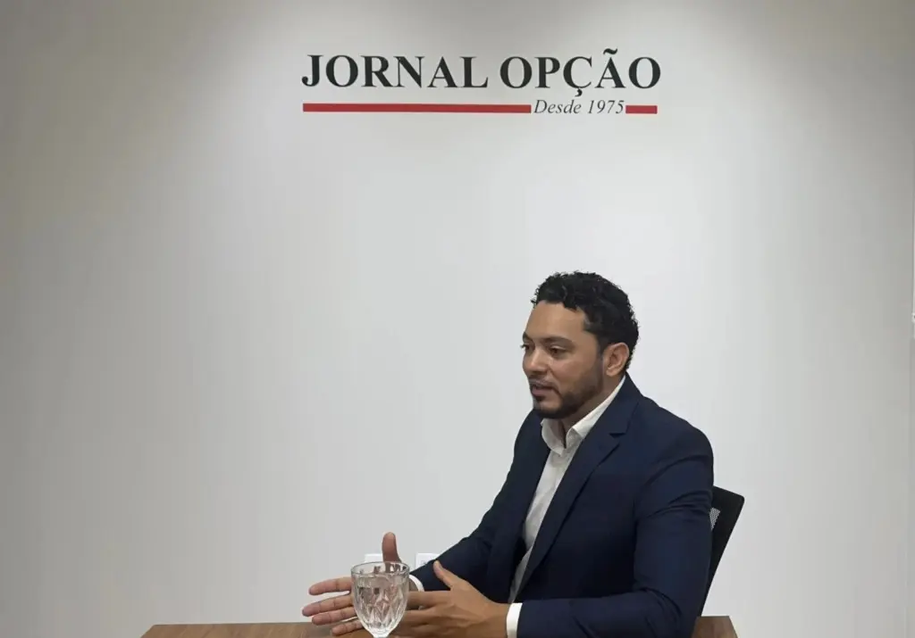 WhatsApp Image 2025-12-27 at 22.28.15