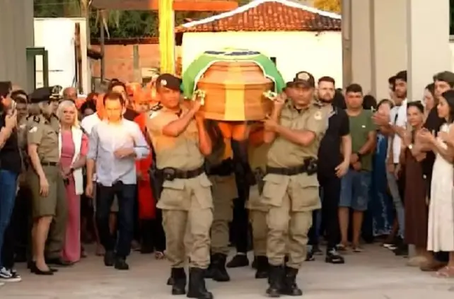 WhatsApp Image 2025-12-28 at 09.25.49