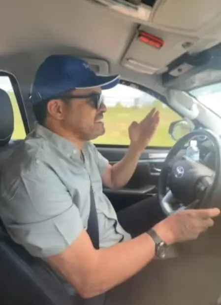 WhatsApp Image 2025-12-28 at 15.59.07