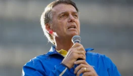 000_89649CT-1024x682