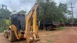 03799ee5-215e-4b36-acd3-23c165c26869-1