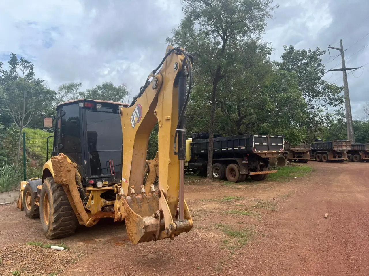 03799ee5-215e-4b36-acd3-23c165c26869-1