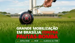 060126_Fique_por_Dentro