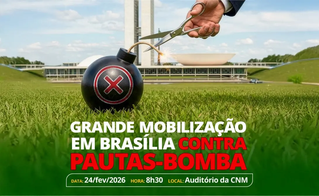 060126_Fique_por_Dentro