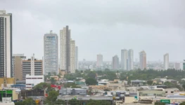 0d0b4db0-3d02-4462-ae37-78cf8167065d-1536x1024