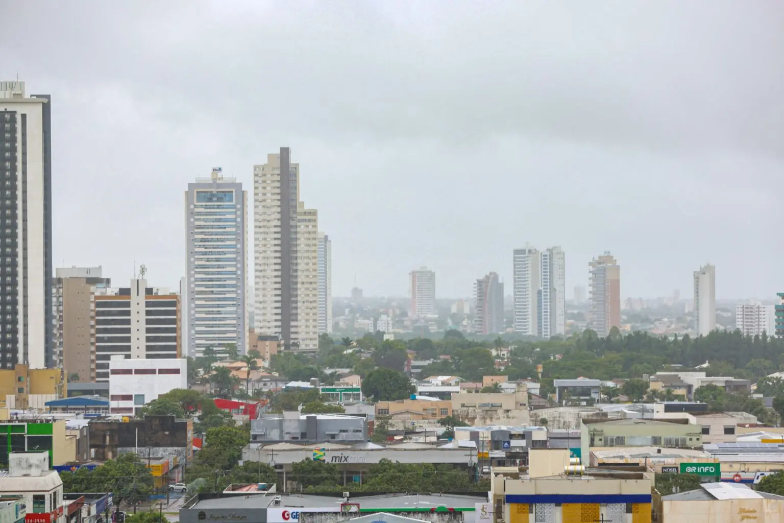 0d0b4db0-3d02-4462-ae37-78cf8167065d-1536x1024