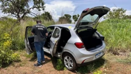 0e8b6a84737a6a258d9937f4bd07e1b2