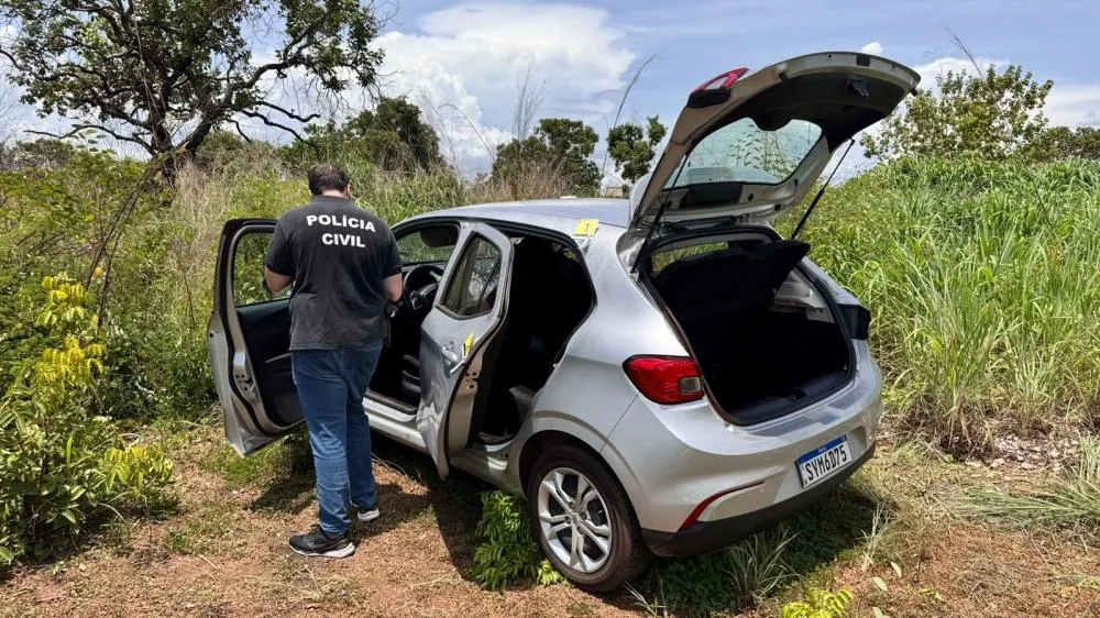 0e8b6a84737a6a258d9937f4bd07e1b2